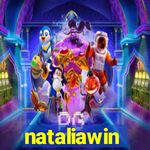 nataliawin