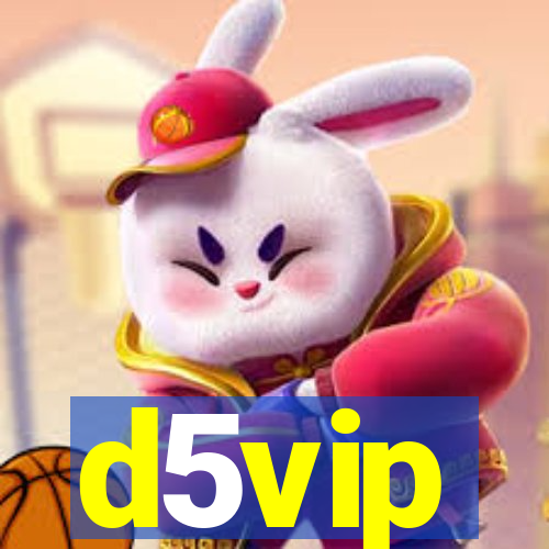 d5vip