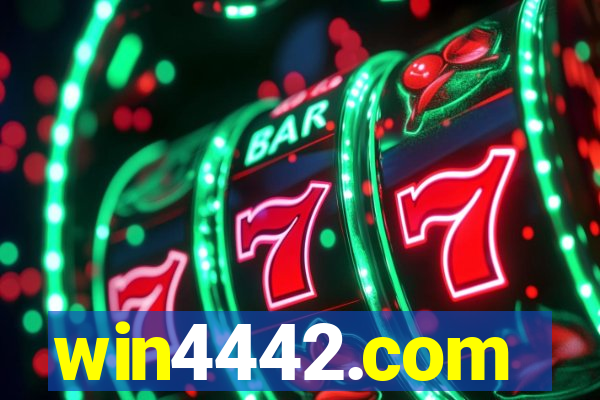 win4442.com