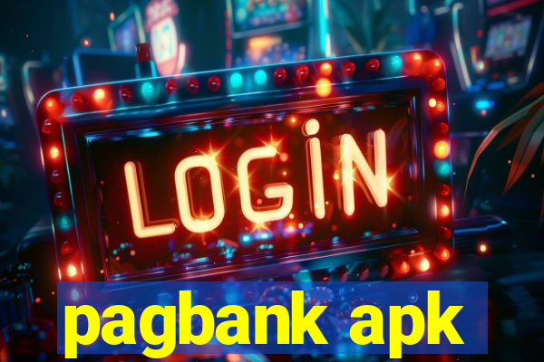 pagbank apk