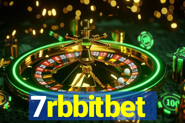 7rbbitbet