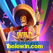 1bolowin.com