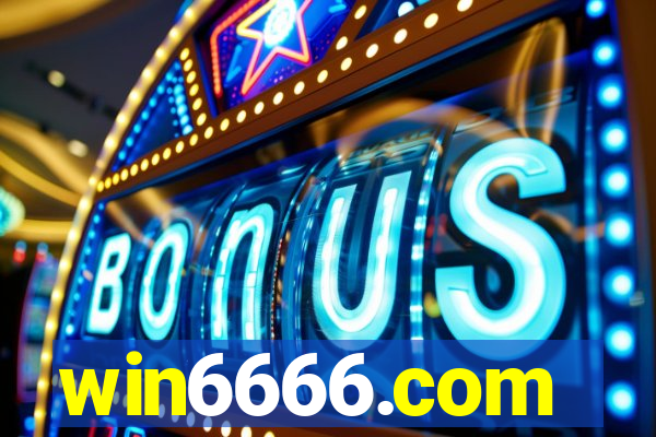 win6666.com