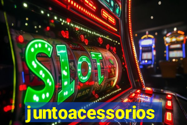 juntoacessorios.com.br