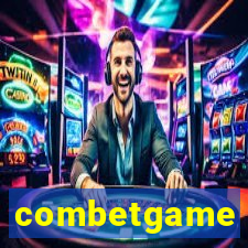 combetgame