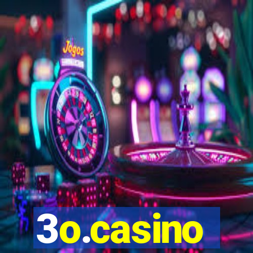 3o.casino