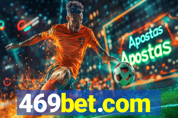 469bet.com