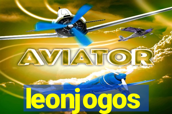 leonjogos