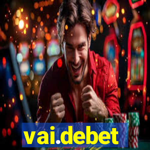 vai.debet