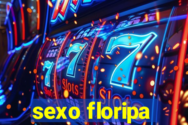 sexo floripa