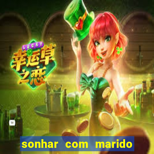 sonhar com marido indo embora com outra