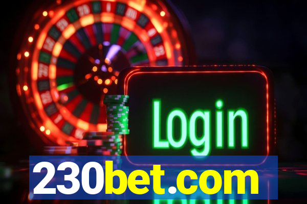 230bet.com