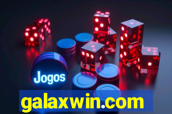 galaxwin.com