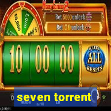 seven torrent