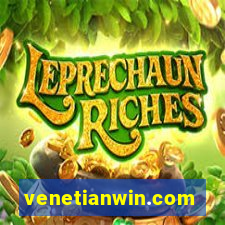 venetianwin.com