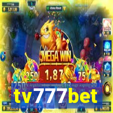 tv777bet