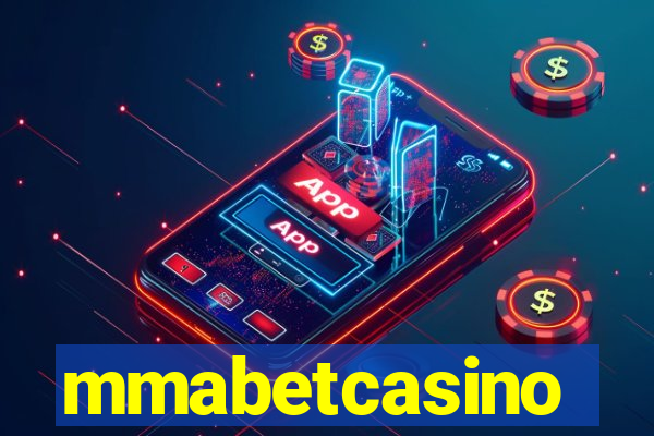 mmabetcasino