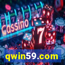 qwin59.com