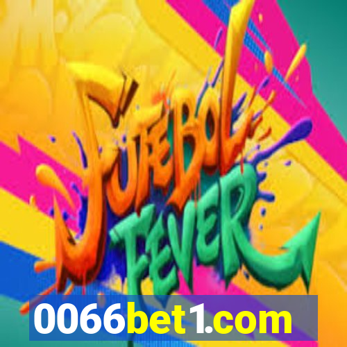 0066bet1.com