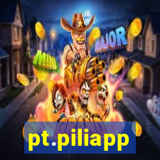 pt.piliapp