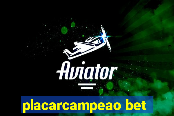 placarcampeao bet