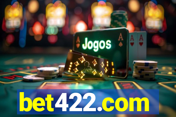 bet422.com