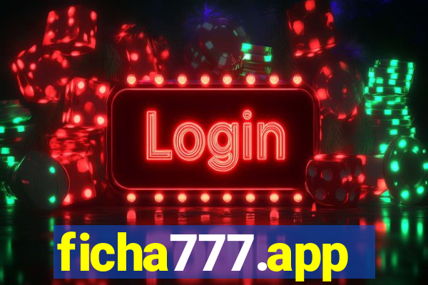 ficha777.app