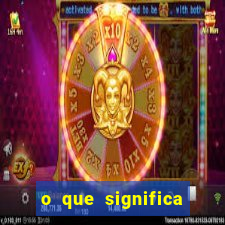 o que significa girafa no mundo espiritual