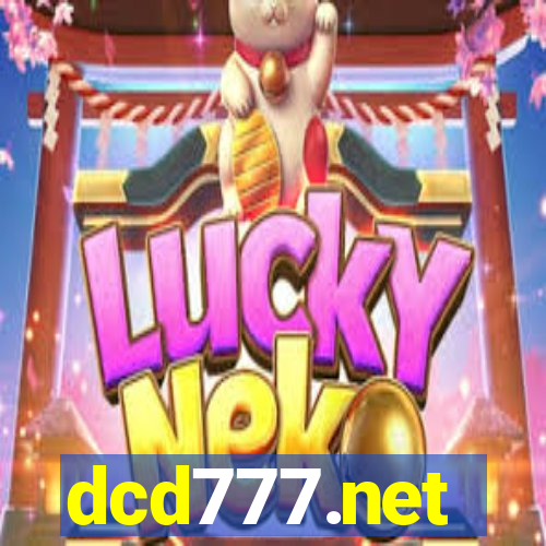 dcd777.net