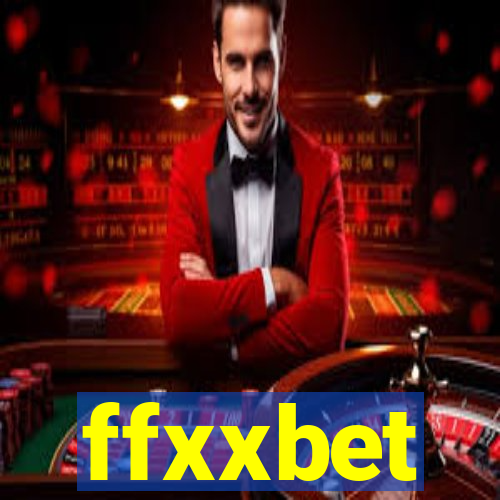 ffxxbet