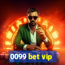 0099 bet vip