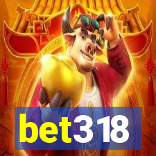 bet318