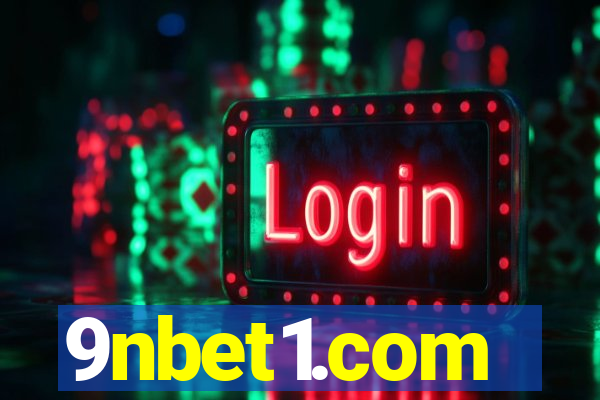 9nbet1.com