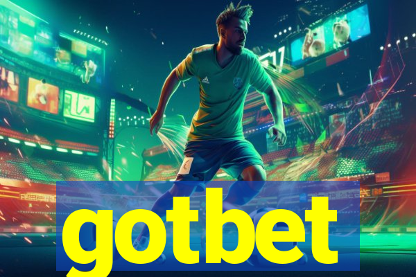 gotbet