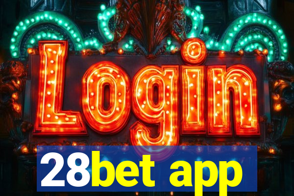 28bet app