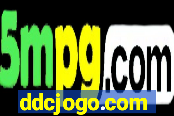 ddcjogo.com