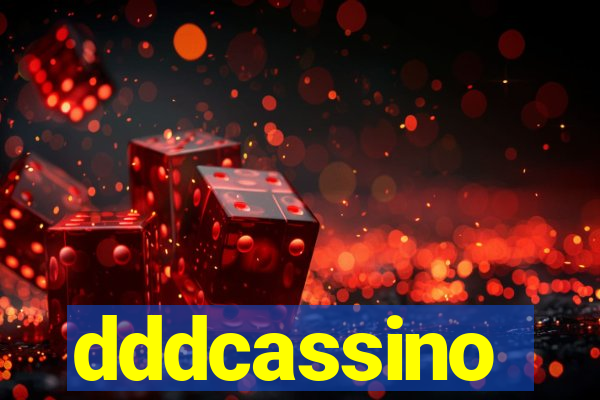 dddcassino