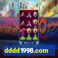 dddd1998.com