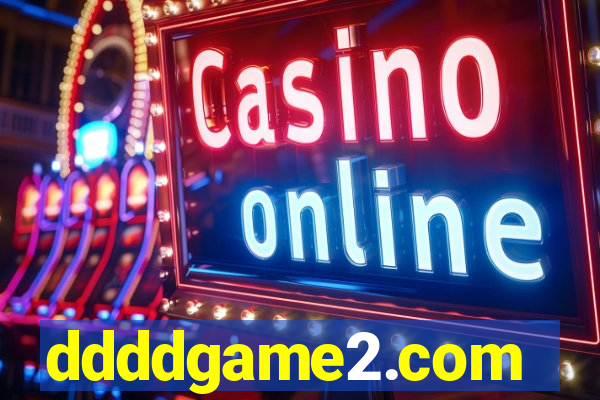 ddddgame2.com