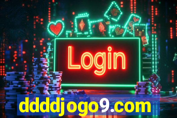 ddddjogo9.com