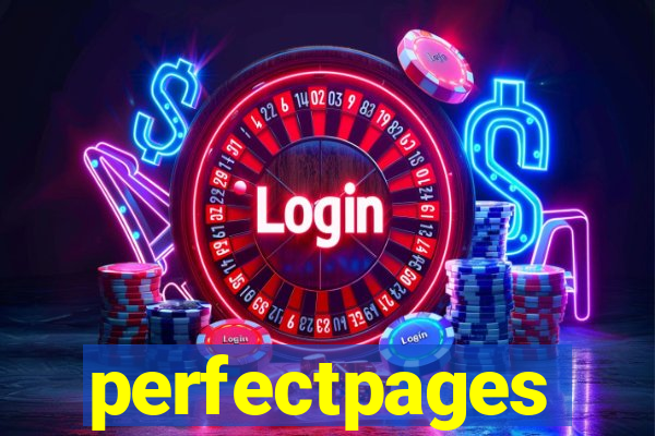 perfectpages