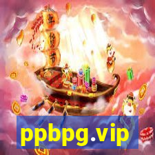 ppbpg.vip