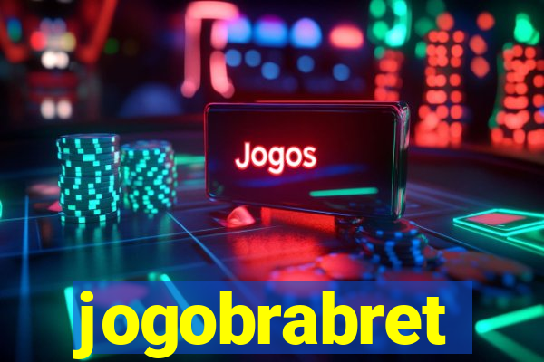 jogobrabret