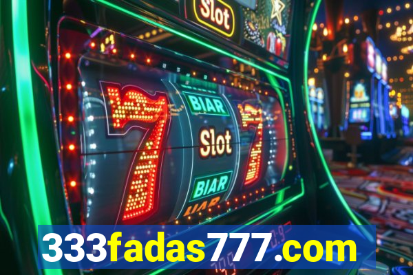 333fadas777.com