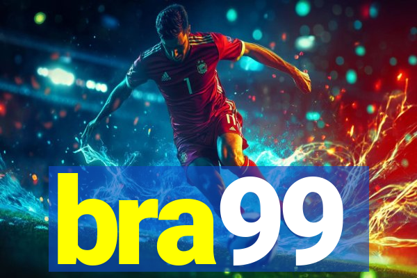 bra99