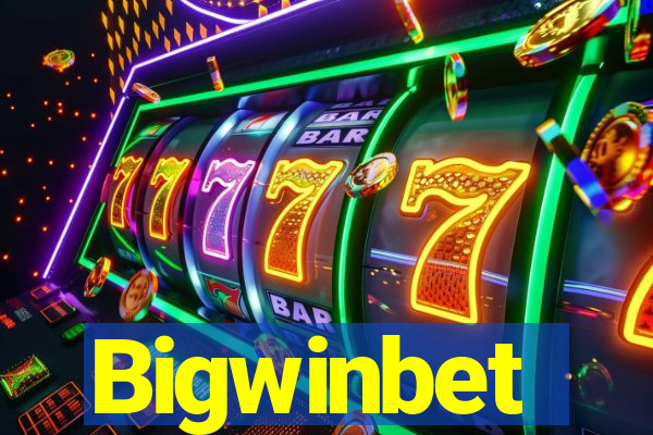 Bigwinbet