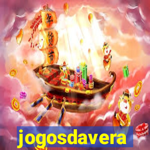 jogosdavera