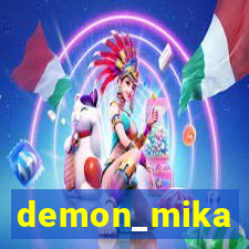 demon_mika