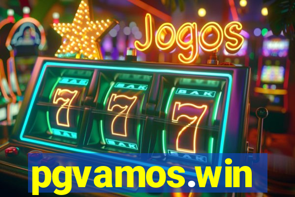 pgvamos.win