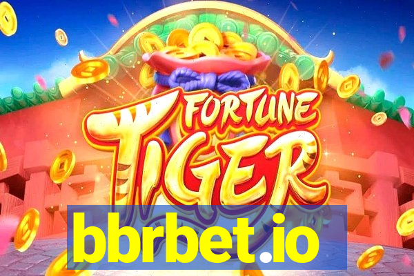 bbrbet.io